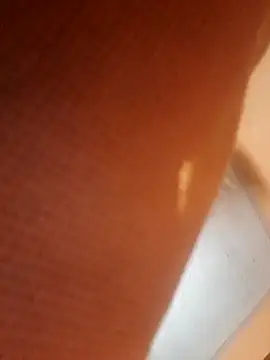 miicheele32 online show from December 25, 2024, 6:52 am