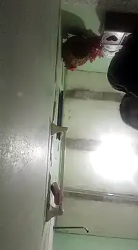 miicheele32 online show from January 9, 2025, 6:48 am