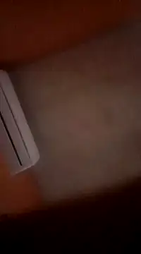 miicheele32 online show from February 2, 2025, 4:00 pm