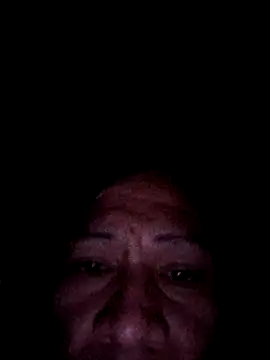 miicheele32 online show from September 22, 2025, 11:45 am