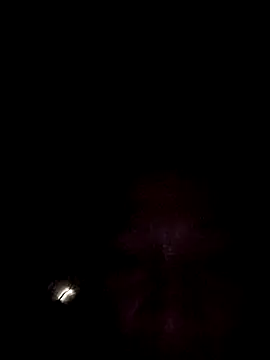 miicheele32 online show from October 18, 2025, 7:31 am