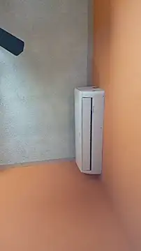 miicheele32 online show from December 16, 2025, 8:08 am