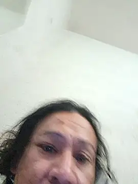 miicheele32 online show from January 9, 2026, 1:30 am