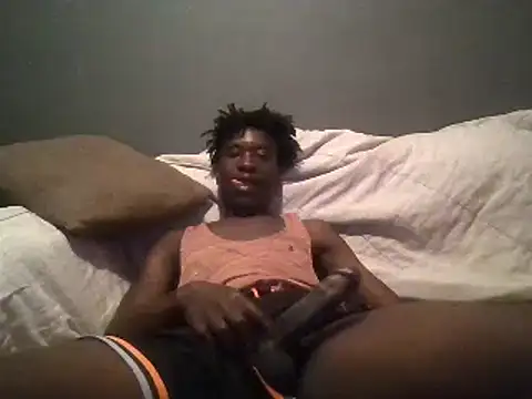 SmallGoodNutts online show from February 3, 2025, 4:35 am