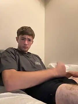 TheBestbrando88 online show from September 15, 2025, 3:17 am