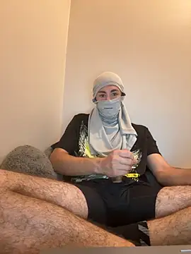 TheBestbrando88 online show from November 3, 2025, 4:47 am