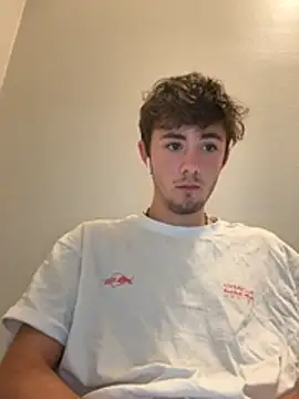 TheBestbrando88 online show from November 7, 2025, 4:01 am