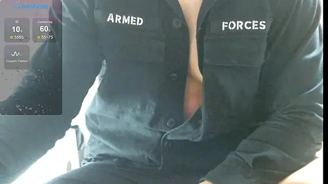 Stellan 0412 online show from March 4, 2026, 4:24 pm