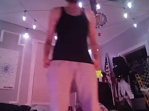 RaiderNate online show from June 25, 2026, 4:23 am