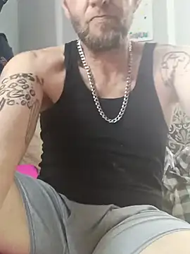 RaiderNate online show from June 25, 2026, 3:49 pm