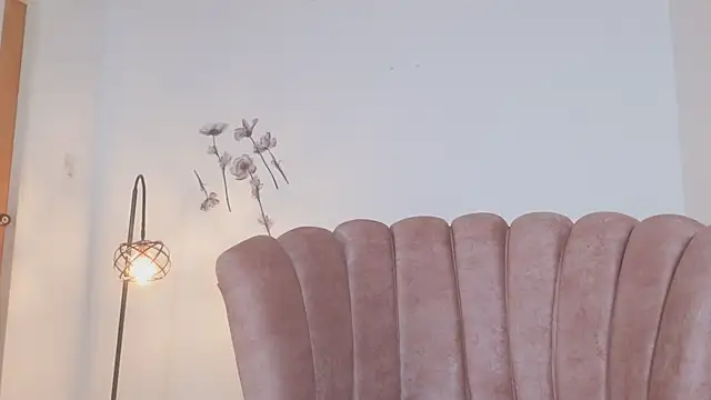 ArdentMisrule online show from February 15, 2025, 1:27 pm