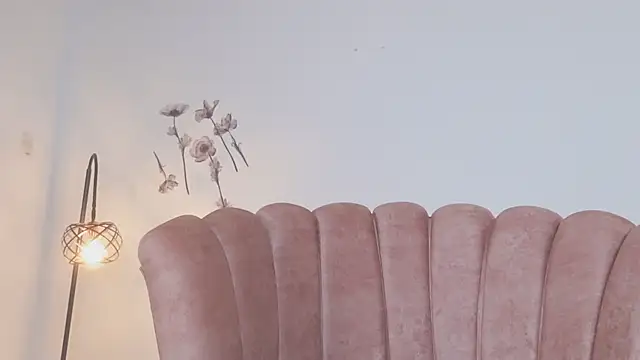 ArdentMisrule online show from February 18, 2025, 12:39 pm