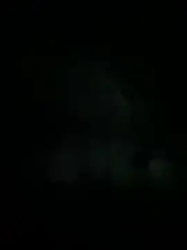 Juanes432 online show from February 14, 2026, 2:03 pm