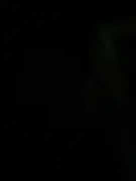 Juanes432 online show from February 22, 2026, 12:12 am