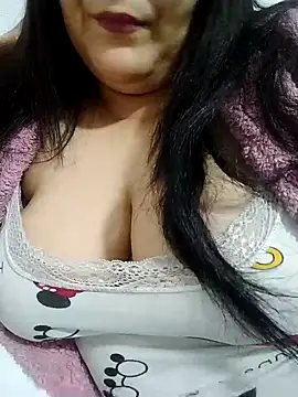 DALO3A85 online show from February 4, 2026, 6:58 pm