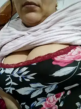 DALO3A85 online show from March 31, 2026, 9:37 pm