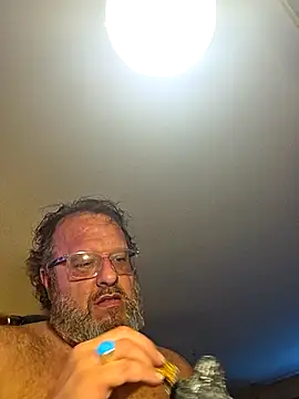 Snapshot of kikdrummer chatting on May 2, 2026, 6:24 pm kikdrummer online show from May 2, 2026, 6:24 pm