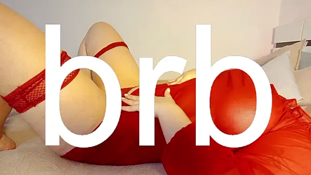 marry evans online show from February 21, 2026, 1:17 am