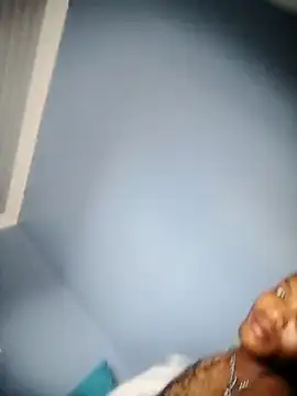 Dickey sa online show from December 2, 2024, 1:24 pm