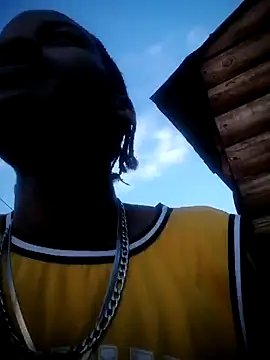 Dickey sa online show from December 8, 2024, 3:56 pm