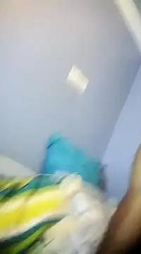 Dickey sa online show from December 8, 2024, 11:51 pm