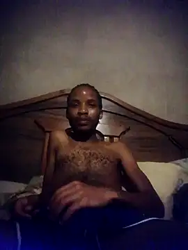 Dickey sa online show from December 27, 2024, 9:43 pm