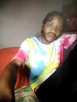 Dickey sa online show from January 30, 2025, 11:24 pm