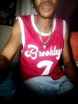 Dickey sa online show from February 1, 2025, 8:26 pm