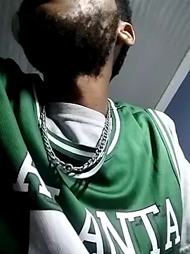 Dickey sa online show from December 17, 2025, 7:20 pm