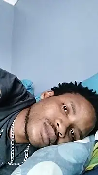 Dickey sa online show from March 17, 2026, 3:04 pm