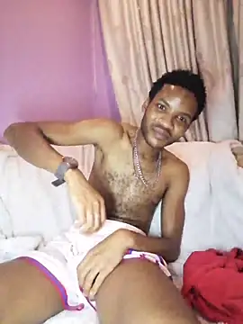 Dickey sa online show from April 4, 2026, 8:06 pm