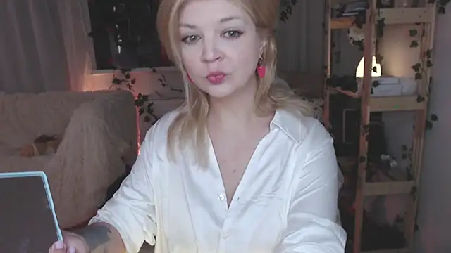 Brience online show from March 20, 2025, 3:23 am