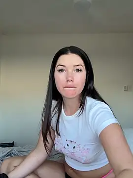 Snapshot of summermc_xx chatting on September 30, 2025, 7:02 am summermc xx online show from September 30, 2025, 7:02 am