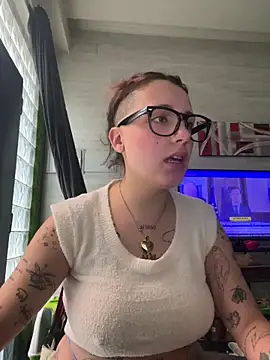 Hawitxui online show from February 23, 2026, 8:33 am