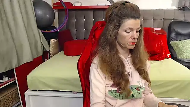 kellyterapy online show from October 23, 2025, 2:33 am