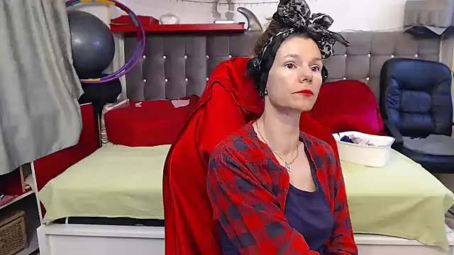 kellyterapy online show from October 27, 2025, 10:41 am