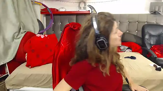 kellyterapy online show from November 2, 2025, 1:19 am