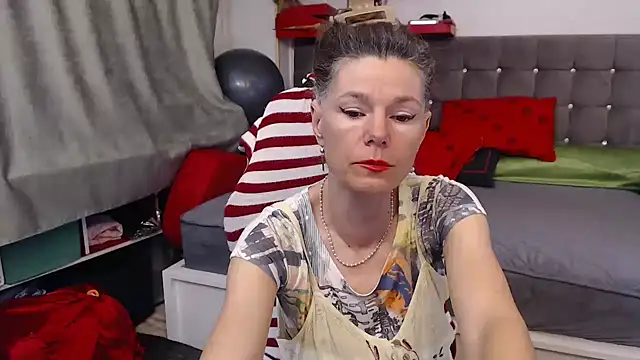 kellyterapy online show from March 12, 2026, 6:41 am