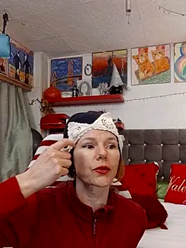 kellyterapy online show from March 23, 2026, 10:03 pm