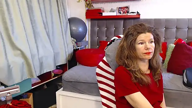 kellyterapy online show from April 8, 2026, 10:04 am