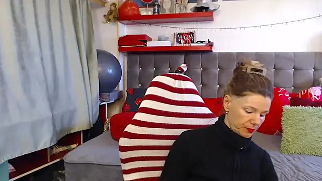 Snapshot of kellyterapy chatting on May 3, 2026, 1:39 pm kellyterapy online show from May 3, 2026, 1:39 pm