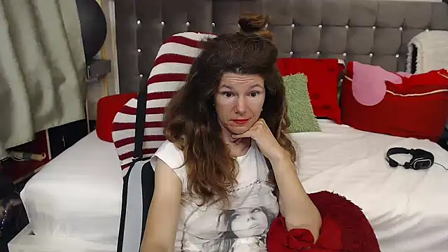Snapshot of kellyterapy chatting on May 21, 2026, 6:26 pm kellyterapy online show from May 21, 2026, 6:26 pm