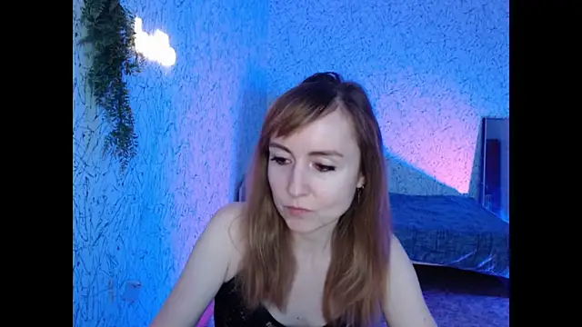 Snapshot of Athena_Richards chatting on December 3, 2024, 8:49 am Athena Richards online show from December 3, 2024, 8:49 am