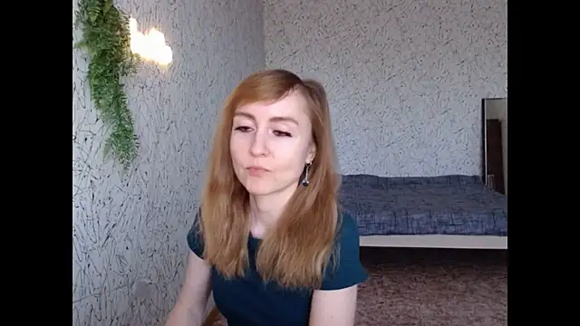 Snapshot of Athena_Richards chatting on December 7, 2024, 9:28 am Athena Richards online show from December 7, 2024, 9:28 am