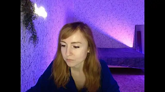 Snapshot of Athena_Richards chatting on December 8, 2024, 4:18 pm Athena Richards online show from December 8, 2024, 4:18 pm