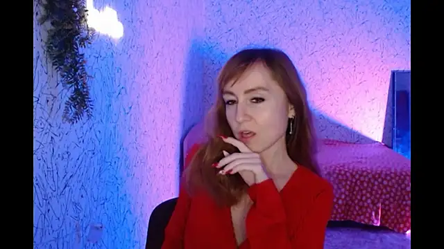 Snapshot of Athena_Richards chatting on December 21, 2024, 3:53 pm Athena Richards online show from December 21, 2024, 3:53 pm