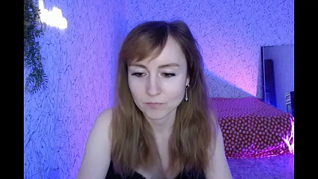 Snapshot of Athena_Richards chatting on December 28, 2024, 9:52 am Athena Richards online show from December 28, 2024, 9:52 am