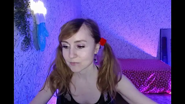 Snapshot of Athena_Richards chatting on January 16, 2025, 12:09 pm Athena Richards online show from January 16, 2025, 12:09 pm