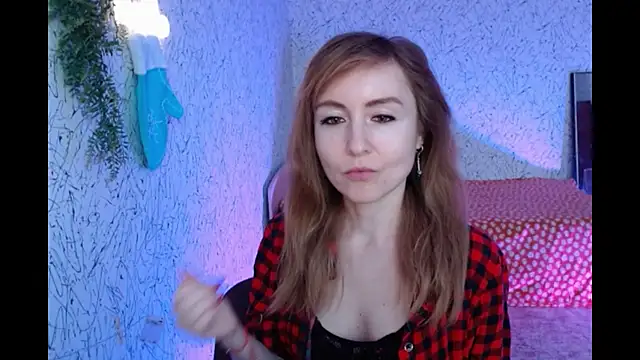 Snapshot of Athena_Richards chatting on January 24, 2025, 9:39 am Athena Richards online show from January 24, 2025, 9:39 am