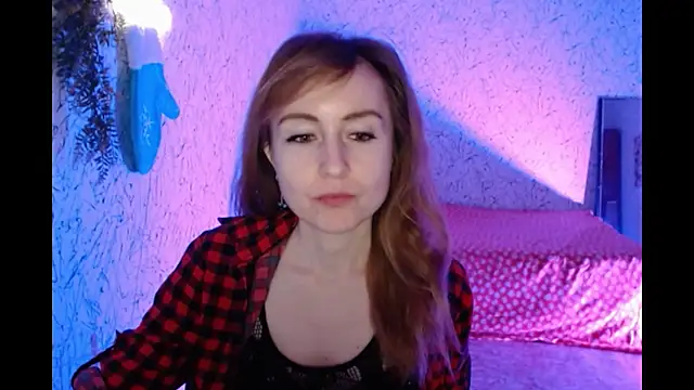 Snapshot of Athena_Richards chatting on January 26, 2025, 3:03 pm Athena Richards online show from January 26, 2025, 3:03 pm